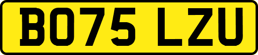 BO75LZU