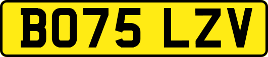 BO75LZV
