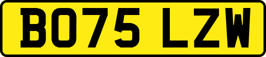 BO75LZW