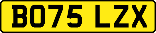 BO75LZX
