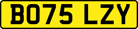BO75LZY