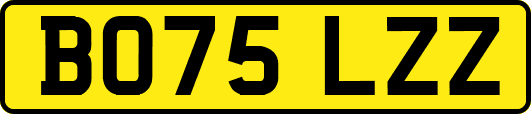 BO75LZZ
