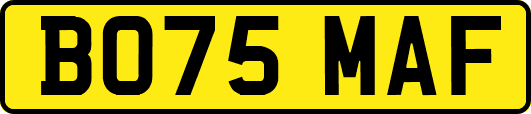 BO75MAF