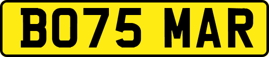 BO75MAR