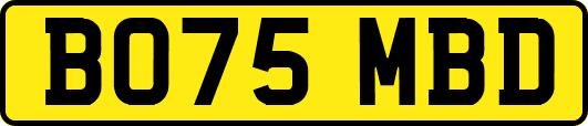 BO75MBD