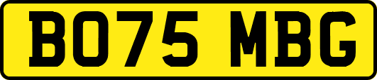BO75MBG