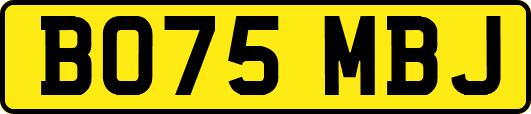 BO75MBJ