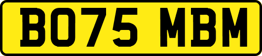 BO75MBM