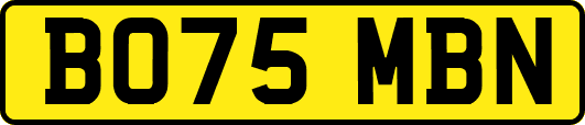 BO75MBN