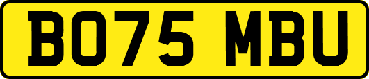 BO75MBU