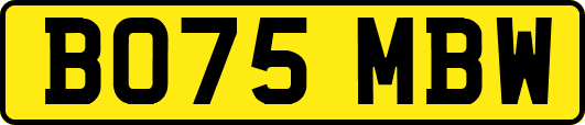 BO75MBW