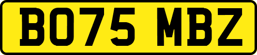 BO75MBZ
