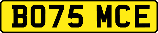 BO75MCE