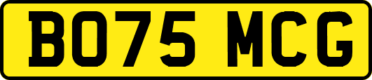 BO75MCG