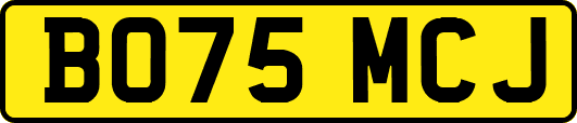 BO75MCJ