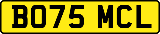 BO75MCL