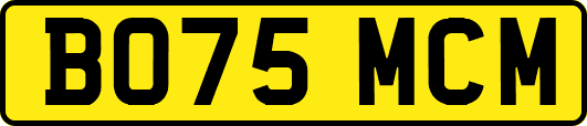 BO75MCM