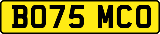 BO75MCO