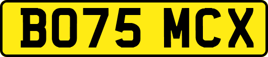 BO75MCX
