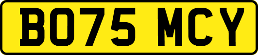 BO75MCY