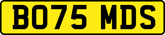 BO75MDS