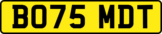 BO75MDT