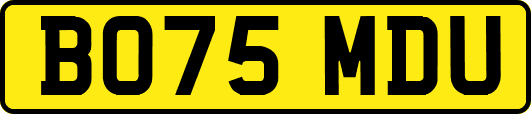 BO75MDU