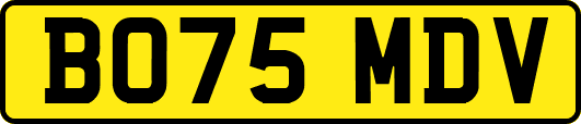 BO75MDV