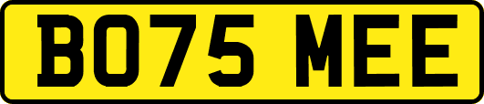 BO75MEE