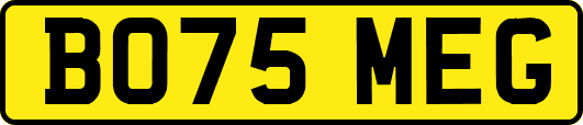 BO75MEG