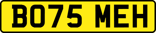 BO75MEH