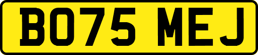 BO75MEJ