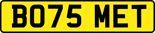 BO75MET
