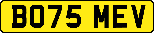 BO75MEV