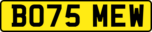 BO75MEW
