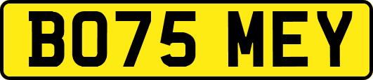 BO75MEY