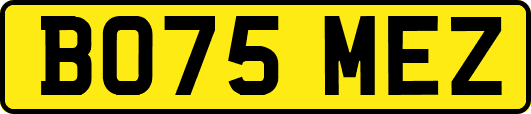 BO75MEZ