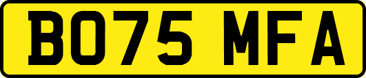 BO75MFA