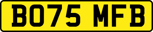 BO75MFB