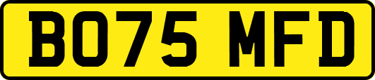 BO75MFD