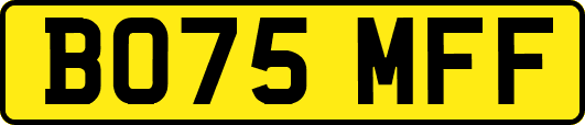 BO75MFF