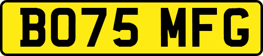 BO75MFG