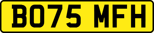 BO75MFH