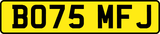 BO75MFJ