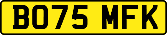 BO75MFK