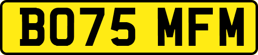 BO75MFM