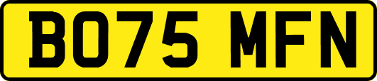 BO75MFN