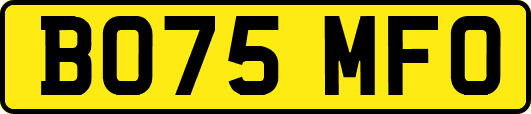 BO75MFO