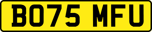 BO75MFU