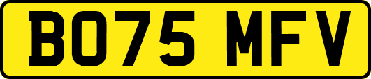 BO75MFV